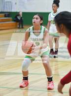 Photo from the gallery "Franklin Pierce @ Clover Park"