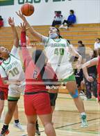 Photo from the gallery "Franklin Pierce @ Clover Park"