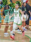 Photo from the gallery "Franklin Pierce @ Clover Park"