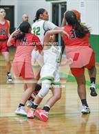 Photo from the gallery "Franklin Pierce @ Clover Park"