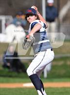 Photo from the gallery "Westminster @ Kent"