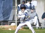 Photo from the gallery "Westminster @ Kent"