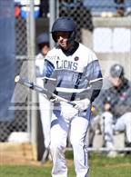 Photo from the gallery "Westminster @ Kent"