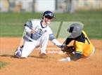 Photo from the gallery "Westminster @ Kent"