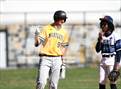 Photo from the gallery "Westminster @ Kent"