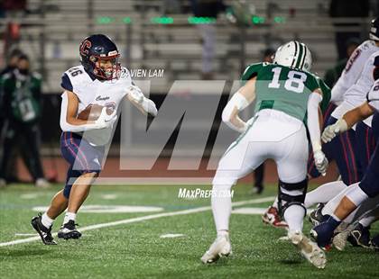 Thumbnail 3 in Campolindo @ Miramonte photogallery.
