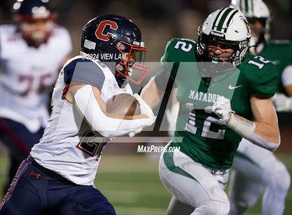 Thumbnail 3 in Campolindo @ Miramonte photogallery.