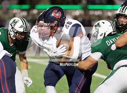 Thumbnail 1 in Campolindo @ Miramonte photogallery.