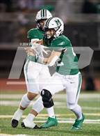 Photo from the gallery "Campolindo @ Miramonte"