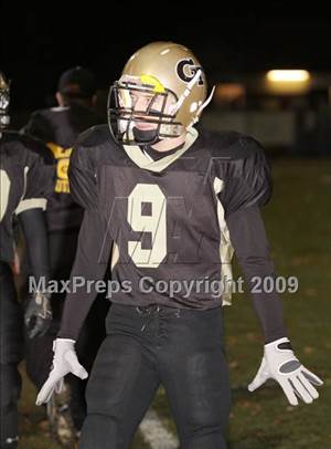 Saturday, Nov 7, 2009