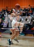 Photo from the gallery "Midd-West @ Danville"