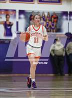 Photo from the gallery "Midd-West @ Danville"