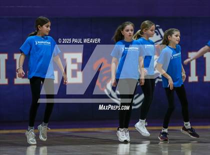 Thumbnail 2 in Midd-West @ Danville photogallery.