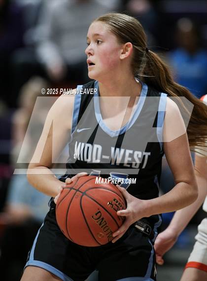 Thumbnail 2 in Midd-West @ Danville photogallery.