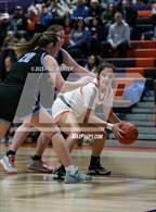 Photo from the gallery "Midd-West @ Danville"