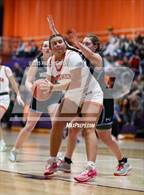 Photo from the gallery "Midd-West @ Danville"