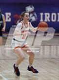 Photo from the gallery "Midd-West @ Danville"