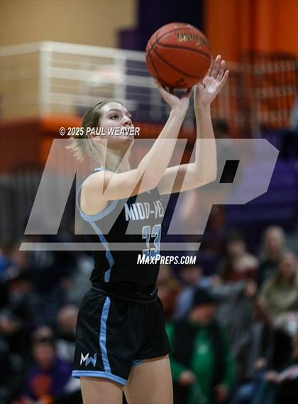 Thumbnail 1 in Midd-West @ Danville photogallery.