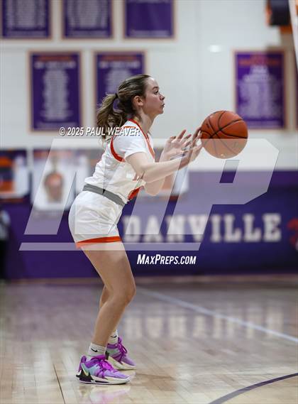 Thumbnail 1 in Midd-West @ Danville photogallery.
