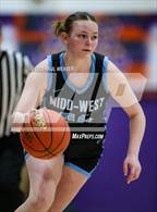Photo from the gallery "Midd-West @ Danville"