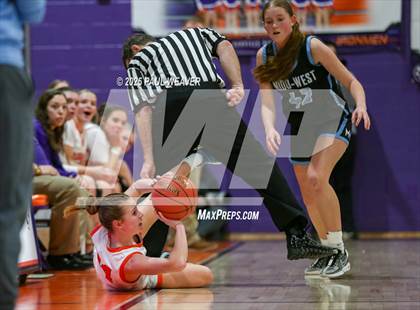 Thumbnail 2 in Midd-West @ Danville photogallery.