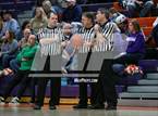 Photo from the gallery "Midd-West @ Danville"