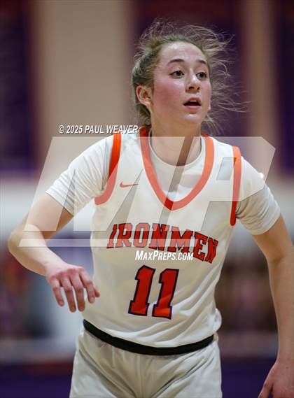 Thumbnail 1 in Midd-West @ Danville photogallery.