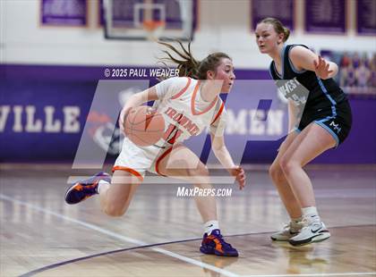 Thumbnail 1 in Midd-West @ Danville photogallery.