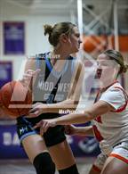 Photo from the gallery "Midd-West @ Danville"