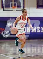 Photo from the gallery "Midd-West @ Danville"