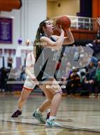 Photo from the gallery "Midd-West @ Danville"