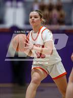 Photo from the gallery "Midd-West @ Danville"