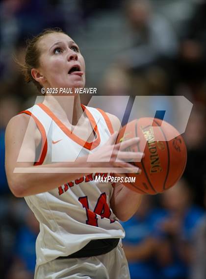 Thumbnail 1 in Midd-West @ Danville photogallery.