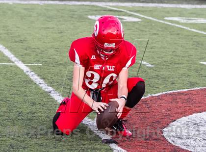 Thumbnail 3 in Wylie @ Greenville photogallery.