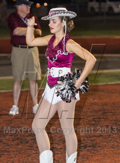 Thumbnail 3 in Wylie @ Greenville photogallery.