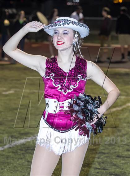 Thumbnail 3 in Wylie @ Greenville photogallery.