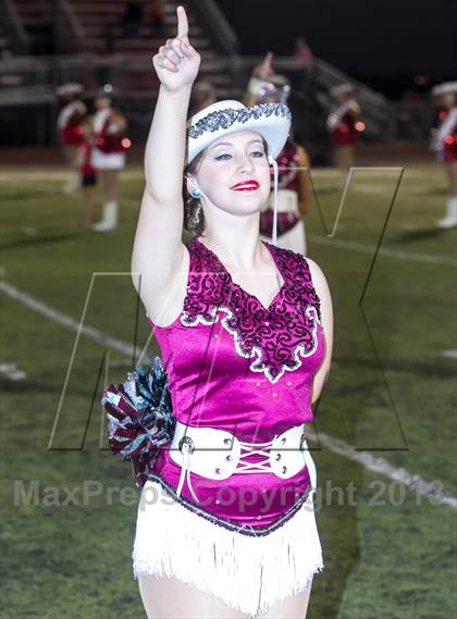 Thumbnail 3 in Wylie @ Greenville photogallery.