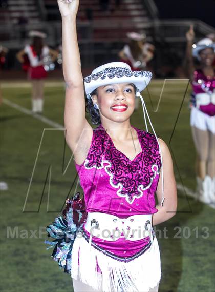 Thumbnail 2 in Wylie @ Greenville photogallery.