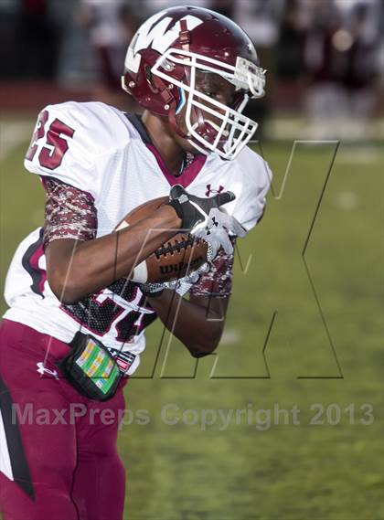 Thumbnail 2 in Wylie @ Greenville photogallery.