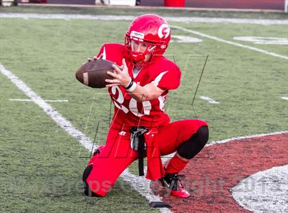 Thumbnail 2 in Wylie @ Greenville photogallery.