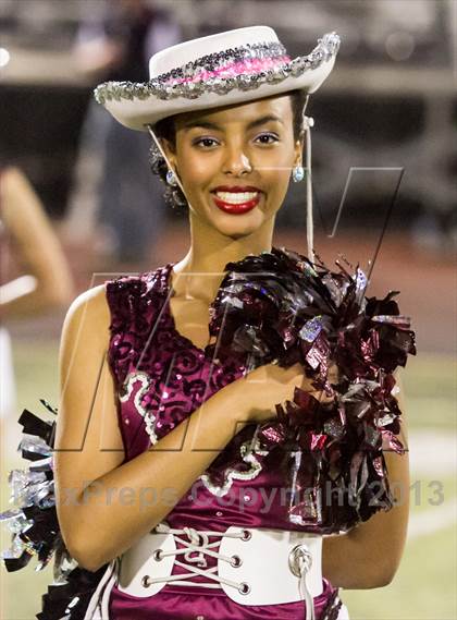 Thumbnail 2 in Wylie @ Greenville photogallery.