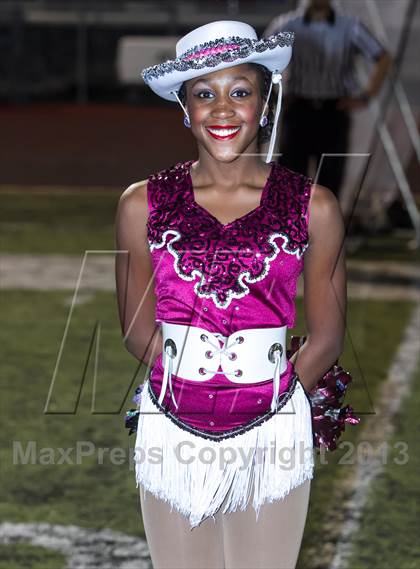 Thumbnail 2 in Wylie @ Greenville photogallery.