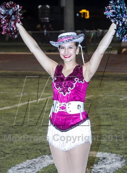 Thumbnail 3 in Wylie @ Greenville photogallery.