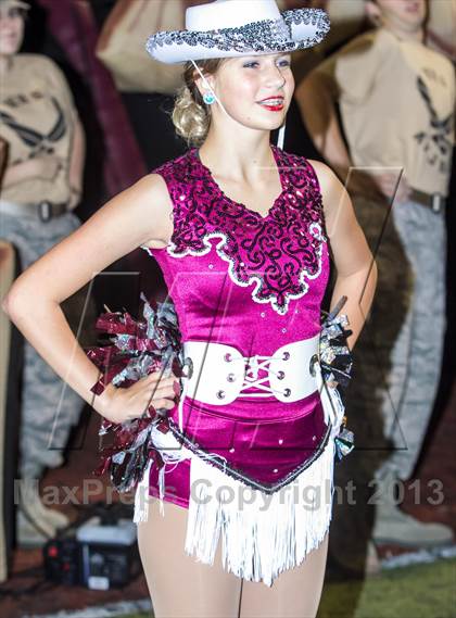 Thumbnail 3 in Wylie @ Greenville photogallery.