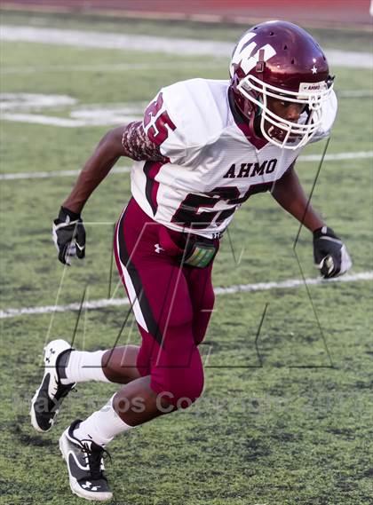 Thumbnail 2 in Wylie @ Greenville photogallery.
