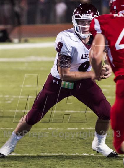 Thumbnail 2 in Wylie @ Greenville photogallery.
