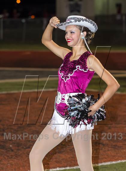 Thumbnail 2 in Wylie @ Greenville photogallery.