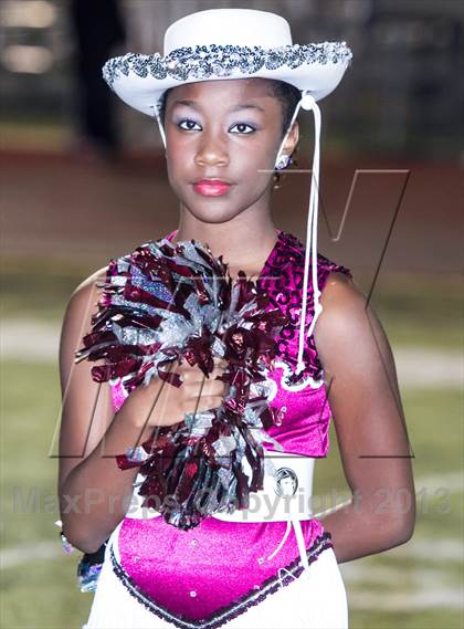 Thumbnail 3 in Wylie @ Greenville photogallery.