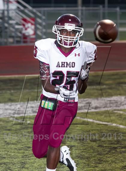 Thumbnail 3 in Wylie @ Greenville photogallery.