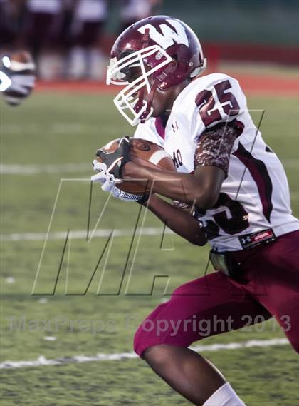 Thumbnail 3 in Wylie @ Greenville photogallery.
